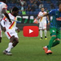GÖZTEPE ÇAYKUR RİZESPOR MAÇI CANLI İZLE ŞİFRESİZ! Göztepe Çaykur Rizespor maçı ne zaman, saat kaçta, hangi kanalda? GÖZTEPE Rize canlı izle