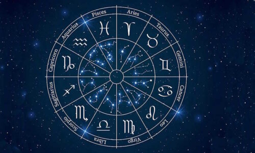Her Burcun Aşk Hayatındaki Gizli Yönleri: Astrolojik Sırlar Açığa Çıkıyor!