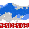 Haftalık Hava Durumu Kar Yeniden Geliyor