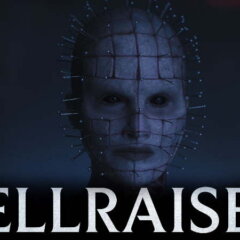 Hellraiser 2022 izle full HD Hellraiser oyuncuları ve konusu HULU