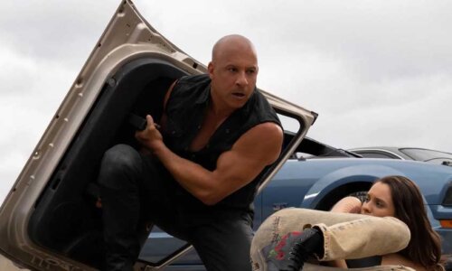 Macera Filmleri Önerileri Arayanlara En İyi 10 Macera Filmi