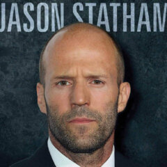 Jason Statham filmleri