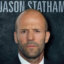 Jason Statham Filmleri » Jason Statham’ın En İyi Filmleri