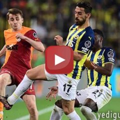 Justin Tv Fenerbahçe Galatasaray canlı izle kaçak Bein Sports Netspor 77 FB GS canlı maç izle bedava