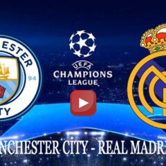 Manchester City Real Madrid Maçı Ne Zaman Saat Kaçta Hangi Kanalda?
