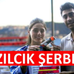 Kızılcık Şerbeti oyuncuları kimler? Kızılcık Şerbeti dizisi oyuncuları, konusu, çekildiği yer, yayınlanacağı kanal ve yayın tarihi