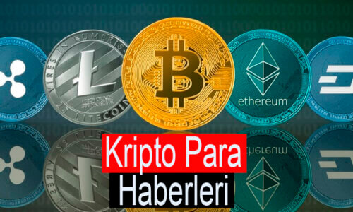 Kripto Paralar Rekora Doymuyor: Bitcoin, BNB ve Ethereum Rekor Kırdı