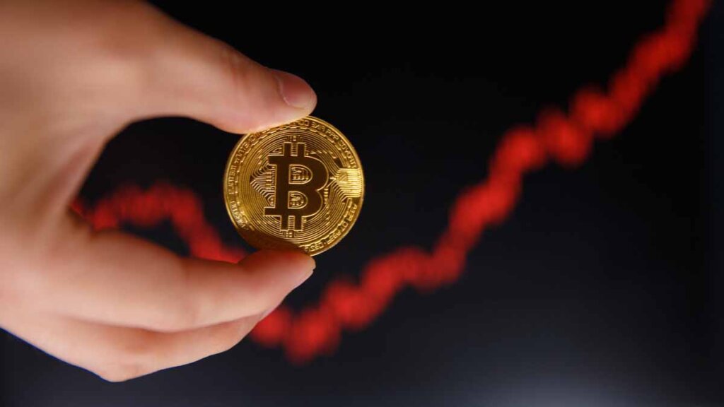 Kripto Para Piyasası Canlı 6 Nisan 2023 1 Bitcoin kaç dolar