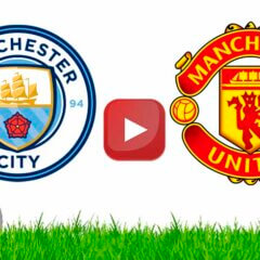 Manchester City Manchester United canlı izle şifresiz Man City Man United canlı izle