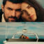 Tuba Büyüküstün Engin Akyürek #SancarMavi Sefirin Kızı Dizisi