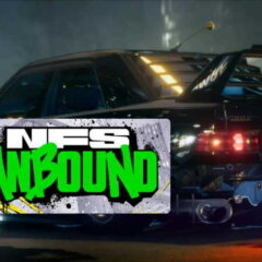 Need for Speed Unbound çıkış tarihi NFS 2022 Fragmanı Araba Listesi Son Gelişmeler