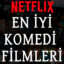 Netflix Komedi Filmleri » Netflix Komedi Filmi Önerileri