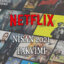 Netflix Nisan Takvimi 2024 Yeni Çıkan Diziler, Filmler ve Belgeseller