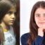 O Kız dizisi Esma kimdir? Nehir Gökdemir kaç yaşında, nereli? Nehir Gökdemir oynadığı diziler