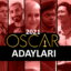 Oscar Adayları 2021 Oscar Adayı Filmler Yönetmenler Oyuncular