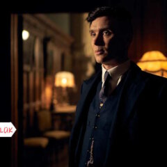 Peaky Blinders Kostüm ve Set Tasarımı: 1920’lerin Birmingham’ı ve Gangster Savaşları