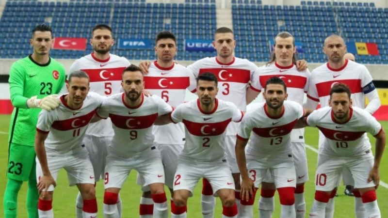 Türkiye İtalya Maçı canlı izle şifresiz TRT Spor Türkiye İtalya maçı izle Milli Takım İtalya maçı izle