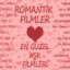 Romantik Komedi Filmleri Sevenlere 10 Muhteşem Film Önerisi