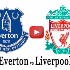 Everton Liverpool maçı ne zaman hangi kanalda?