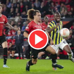 Fenerbahçe Rennes maçı ne zaman hangi kanalda?