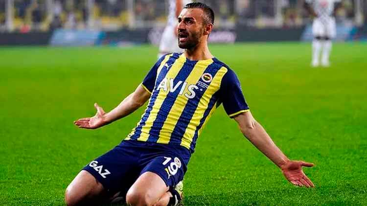 Selçuk Sports HD Kasımpaşa Fenerbahçe canlı izle