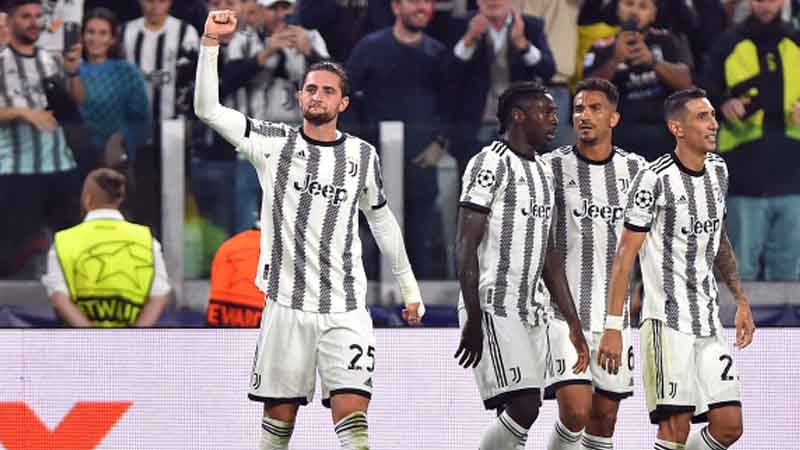 Taraftarium24 Milan Juventus canlı izle kaçak