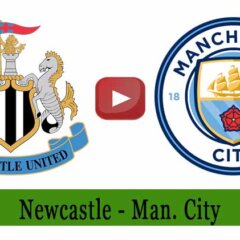 Newcastle Manchester City maçı ne zaman hangi kanalda?