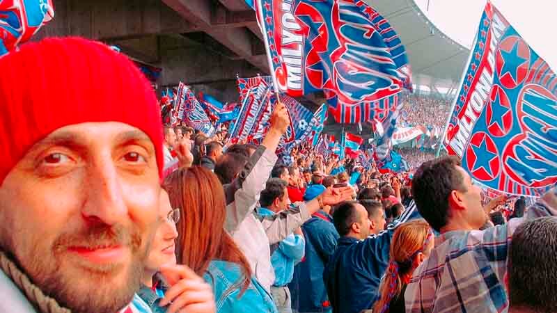 Selçuksports İstanbulspor Trabzonspor maçı canlı izle