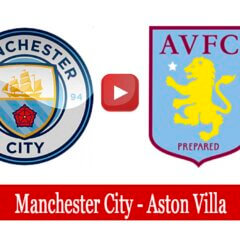 Selçuk Sports Manchester City Aston Villa maçı canlı izle Şifresiz Justin TV Man City Aston Villa Maçı izle ücretsiz