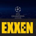 Selçuksports twitter Exxen canlı maç izle Matbet Tv Exxen canlı izle