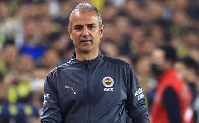 Selçuksports Yeni Malatyaspor Fenerbahçe maçı canlı izle
