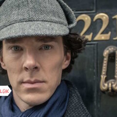 Sherlock Dizi İncelemesi: Benedict Cumberbatch’in Performansı ve Klasik Karakterin Yeniden Doğuşu