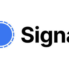 Signal Uygulaması Nedir? Signal Whatsapp Arası Farklar