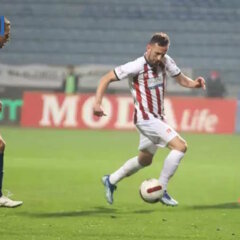 Sivasspor Eyüpspor maçı ne zaman hangi kanalda?