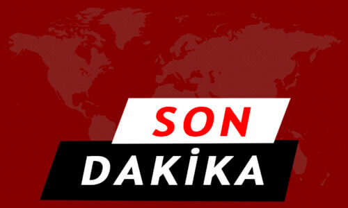 15 Mart Kabine Toplantısı Kararları: Koronavirüs Haritası Son Durum