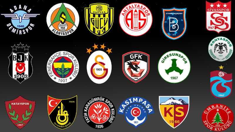 2024-2025 Süper Lig Şampiyonluk Oranları Güncellendi mi?