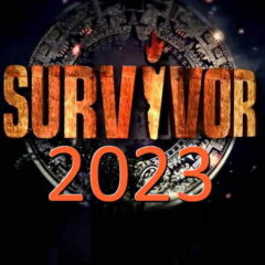 Survivor eleme adayı kim oldu 2023 Survivor ilk dokunulmazlığı kim aldı? 15 Ocak Pazar günü eleme adayı