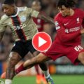 Brentford Liverpool maçı ne zaman hangi kanalda?