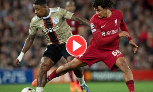 Brentford Liverpool maçı ne zaman hangi kanalda?