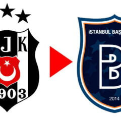Beşiktaş Başakşehir maçı ne zaman hangi kanalda?