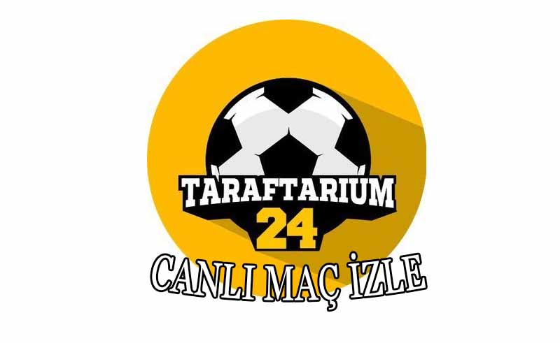 Taraftarium24 Fenerbahçe Konyaspor maçı canlı izle Şifresiz ...