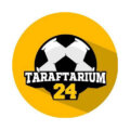 Taraftarium24 Canlı maç izle Bedava kesintisiz HD Taraftarium24 Justin TV izle