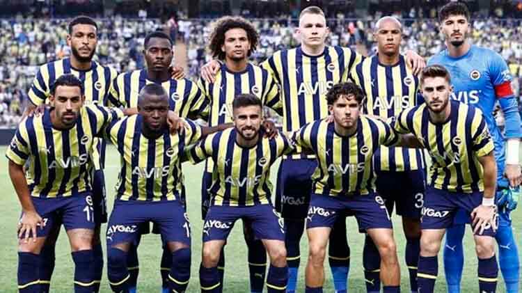 Taraftarium24 Fenerbahçe Maçı Canlı izle şifresiz