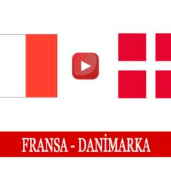 Taraftarium24 Fransa Danimarka Maçı canlı izle şifresiz Kralbozguncu Fransa Danimarka maçı izle bedava