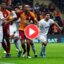 Galatasaray İstanbulspor özet izle | Galatasaray İstanbulspor Maç özeti ve golleri izle (2-1) Youtube Galatasaray İstanbulspor maç özeti
