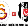 Taraftarium24 Galatasaray Beşiktaş maçı canlı izle Şifresiz Justin TV GS BJK Maçı izle linki