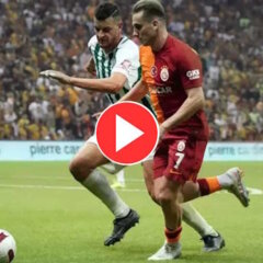 Taraftarium24 Galatasaray Molde maçı canlı izle Şifresiz Justin TV Molde GS Maçı izle linki