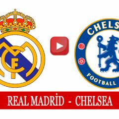 Real Madrid Chelsea maçı ne zaman hangi kanalda?