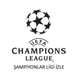 Şampiyonlar Ligi play off maçları hangi kanalda, ne zaman?