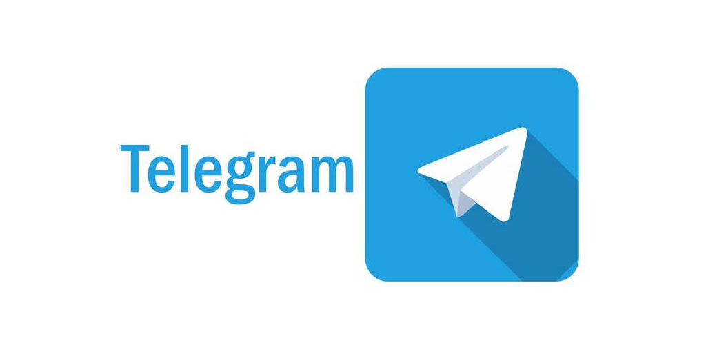 telegram-whatsapp-arasindaki-farklar